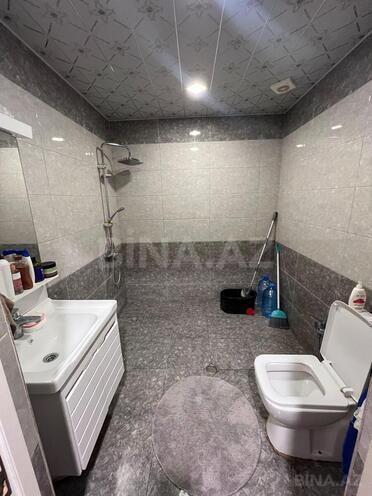 Продаётся 2-комн. новостройка 57 м², пос. Карачухур, photo 9 from 11
