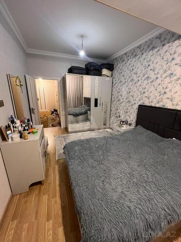 Продаётся 2-комн. новостройка 57 м², пос. Карачухур, photo 8 from 11