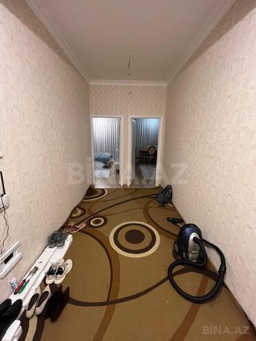Продаётся 2-комн. новостройка 57 м², пос. Карачухур, photo 6 from 11