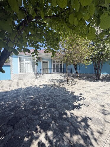 Сдаётся 4-комн. дом/дача 100 м², photo 21 from 23