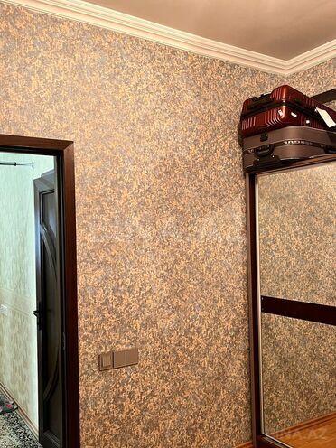 Satılır 4 otaqlı yeni tikili 135 m², Yeni Yasamal q., photo 16 from 27
