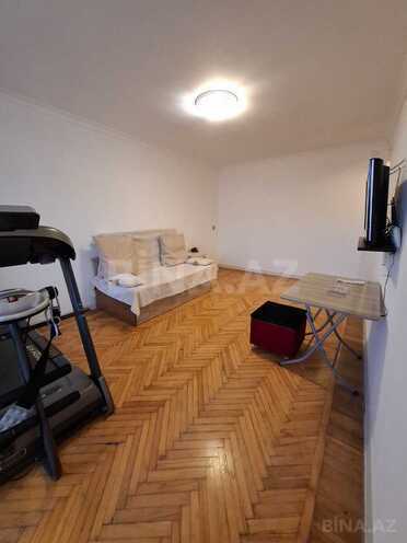 Продаётся 2-комн. вторичка 40 м², м. Бакмил, photo 3 from 21
