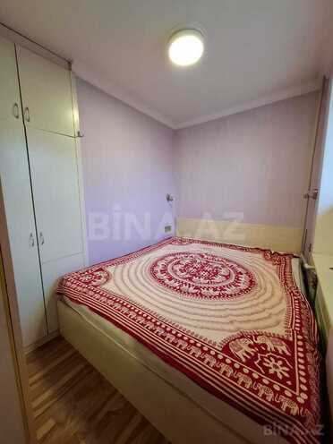 Продаётся 2-комн. вторичка 40 м², м. Бакмил, photo 9 from 21