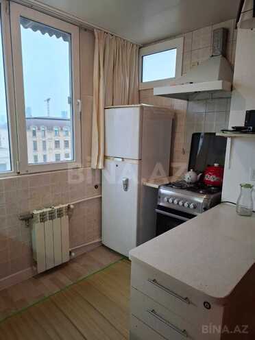 Продаётся 2-комн. вторичка 40 м², м. Бакмил, photo 19 from 21