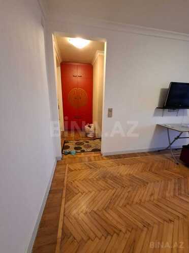 Продаётся 2-комн. вторичка 40 м², м. Бакмил, photo 7 from 21