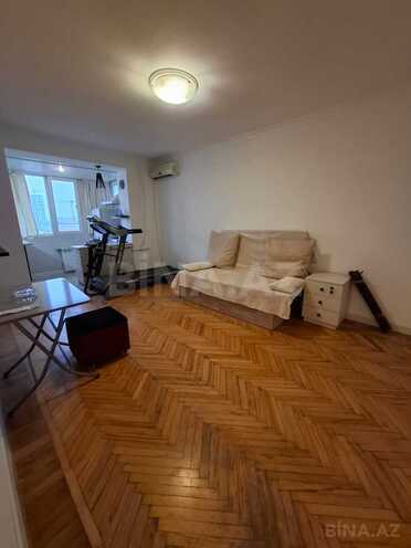 Продаётся 2-комн. вторичка 40 м², м. Бакмил, photo 10 from 21