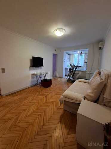 Продаётся 2-комн. вторичка 40 м², м. Бакмил, photo 11 from 21