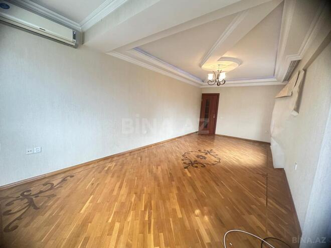 Продаётся 2-комн. вторичка 80 м², м. Шах Исмаил Хатаи, photo 8 from 20