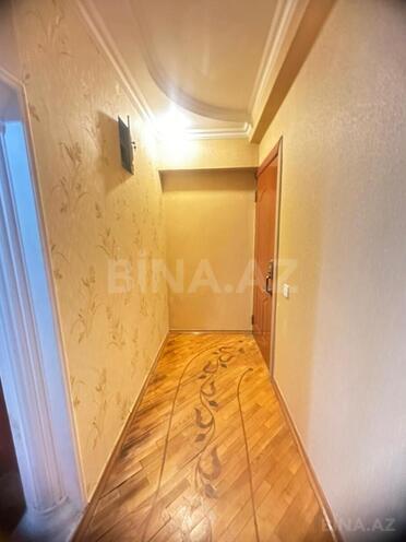 Продаётся 2-комн. вторичка 80 м², м. Шах Исмаил Хатаи, photo 17 from 20