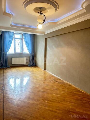 Продаётся 2-комн. вторичка 80 м², м. Шах Исмаил Хатаи, photo 12 from 20