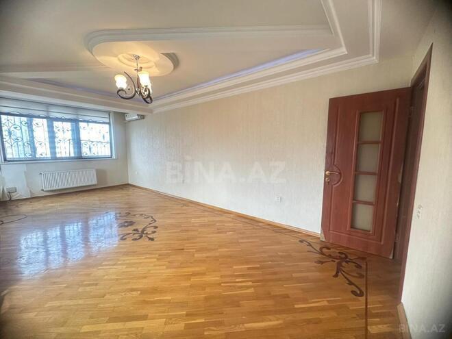 Продаётся 2-комн. вторичка 80 м², м. Шах Исмаил Хатаи, photo 7 from 20