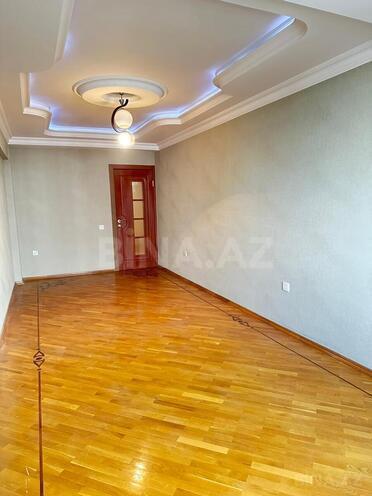 Продаётся 2-комн. вторичка 80 м², м. Шах Исмаил Хатаи, photo 13 from 20