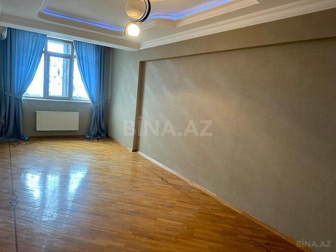 Продаётся 2-комн. вторичка 80 м², м. Шах Исмаил Хатаи, photo 11 from 20