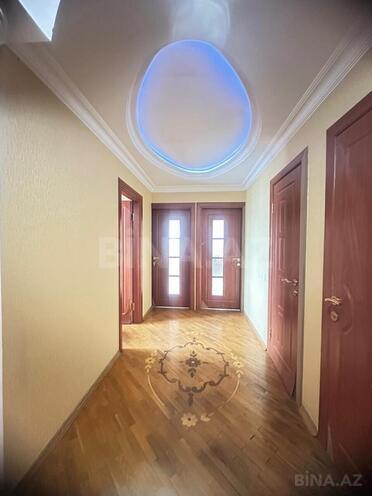 Продаётся 2-комн. вторичка 80 м², м. Шах Исмаил Хатаи, photo 9 from 20