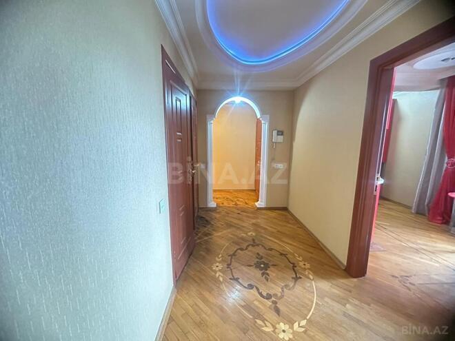 Продаётся 2-комн. вторичка 80 м², м. Шах Исмаил Хатаи, photo 15 from 20