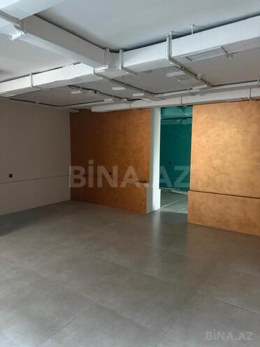 Сдаётся  объект 200 м², м. Элмляр Академиясы, photo 5 from 14