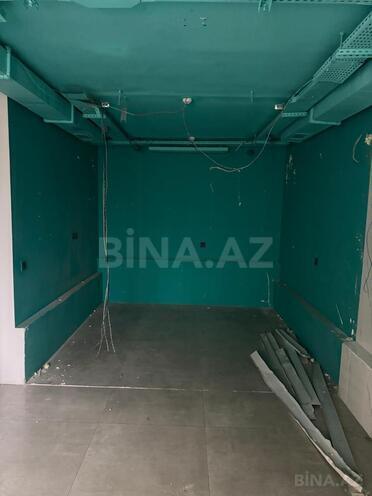 Сдаётся  объект 200 м², м. Элмляр Академиясы, photo 10 from 14