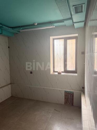 Сдаётся  объект 200 м², м. Элмляр Академиясы, photo 11 from 14