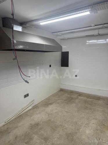 Сдаётся  объект 200 м², м. Элмляр Академиясы, photo 13 from 14