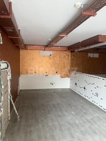 Сдаётся  объект 200 м², м. Элмляр Академиясы, photo 7 from 14