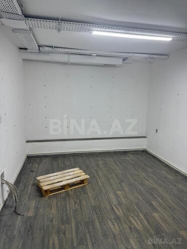 Сдаётся  объект 200 м², м. Элмляр Академиясы, photo 8 from 14