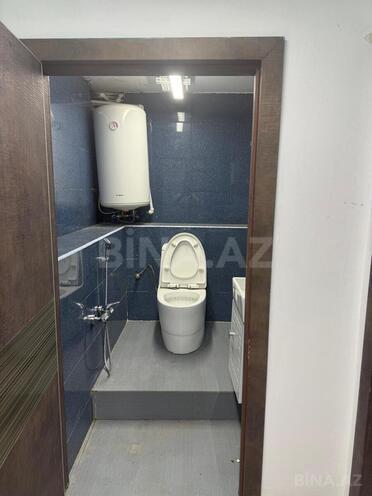 Сдаётся  объект 200 м², м. Элмляр Академиясы, photo 12 from 14