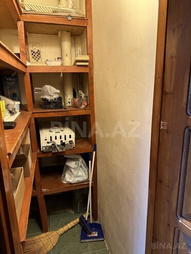 Сдаётся 3-комн. вторичка 85 м², пос. Бадамдар, photo 10 from 13