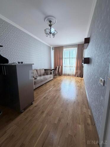 Продаётся 2-комн. новостройка 48 м², photo 4 from 16