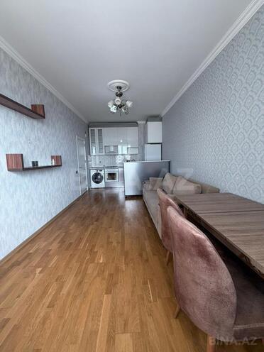 Продаётся 2-комн. новостройка 48 м², photo 6 from 16