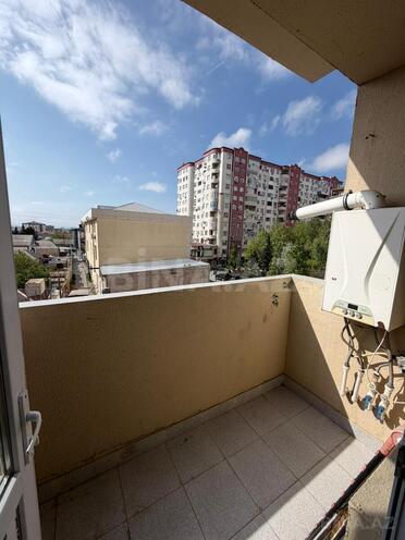 Продаётся 2-комн. новостройка 48 м², photo 14 from 16