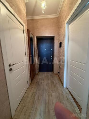 Продаётся 2-комн. новостройка 48 м², photo 13 from 16