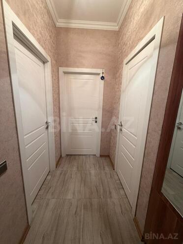Продаётся 2-комн. новостройка 48 м², photo 11 from 16