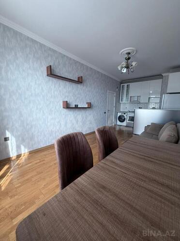 Продаётся 2-комн. новостройка 48 м², photo 7 from 16
