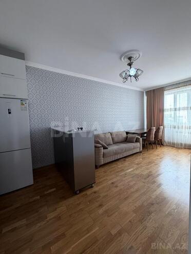 Продаётся 2-комн. новостройка 48 м², photo 8 from 16