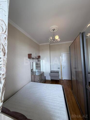 Продаётся 2-комн. новостройка 48 м², photo 10 from 16
