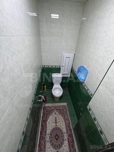 Продаётся 2-комн. новостройка 95 м², м. Низами, photo 8 from 15