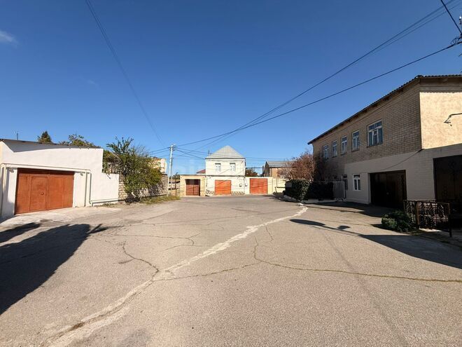 Продаётся  участок 27 сот, пос. Шувеляны, photo 8 from 9