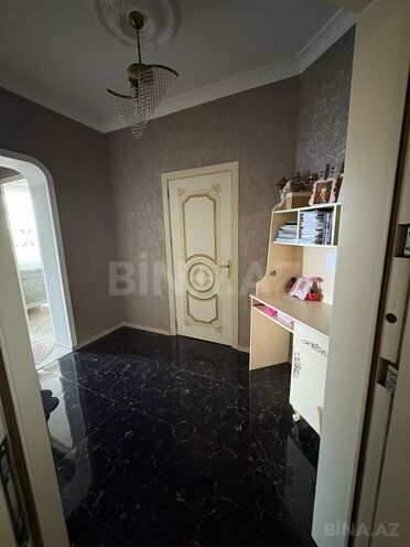 Satılır 2 otaqlı yeni tikili 65 m², photo 8 from 12