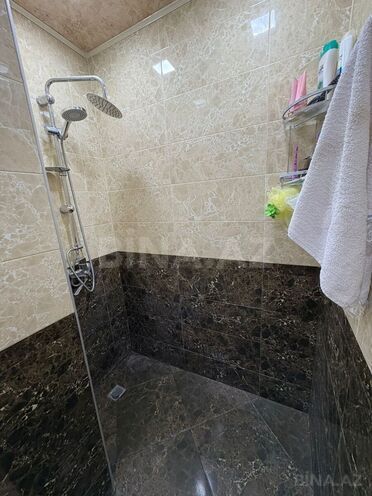 Satılır 2 otaqlı yeni tikili 65 m², photo 6 from 12