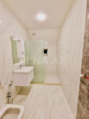 Продаётся 5-комн. дом/дача 320 м², пос. Шувеляны, photo 15 from 30