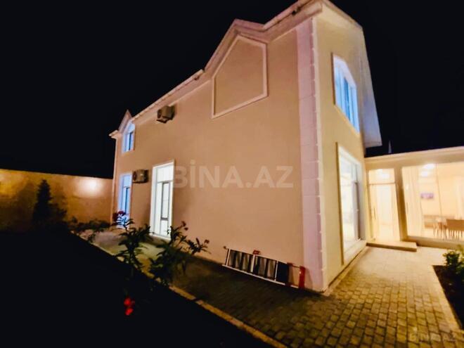 Продаётся 5-комн. дом/дача 320 м², пос. Шувеляны, photo 7 from 30