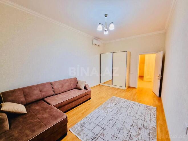 Продаётся 5-комн. дом/дача 320 м², пос. Шувеляны, photo 19 from 30