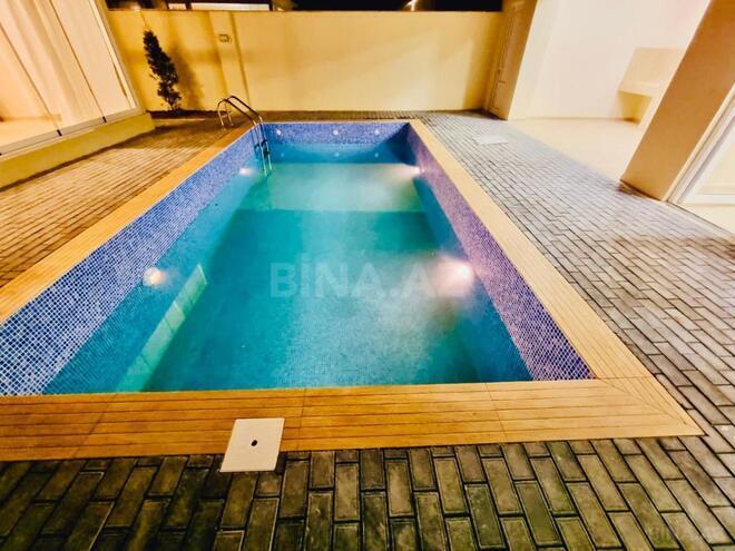 Продаётся 5-комн. дом/дача 320 м², пос. Шувеляны, photo 6 from 30