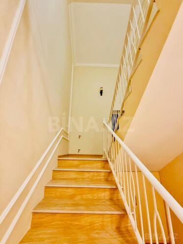 Продаётся 5-комн. дом/дача 320 м², пос. Шувеляны, photo 22 from 30