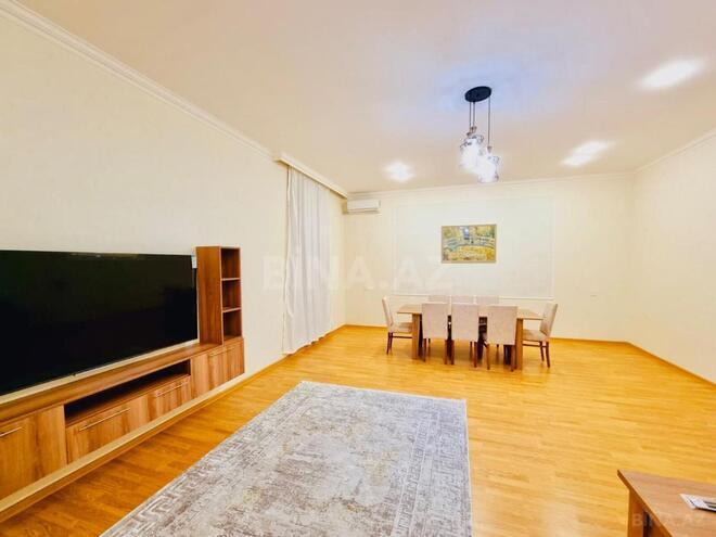 Продаётся 5-комн. дом/дача 320 м², пос. Шувеляны, photo 21 from 30