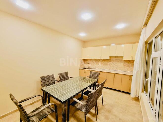 Продаётся 5-комн. дом/дача 320 м², пос. Шувеляны, photo 8 from 30
