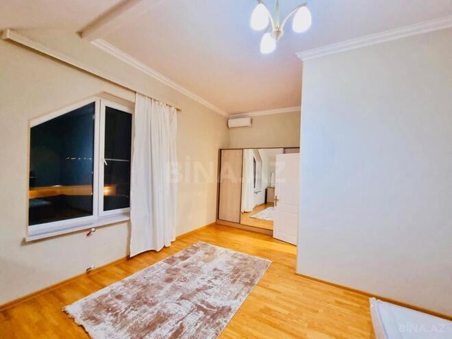 Продаётся 5-комн. дом/дача 320 м², пос. Шувеляны, photo 9 from 30