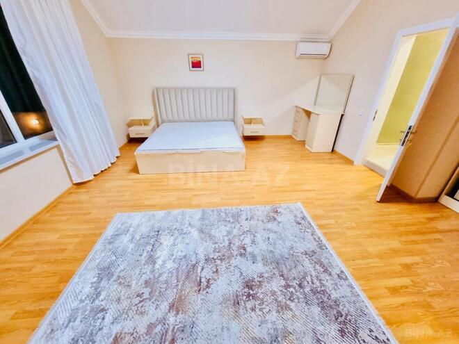 Продаётся 5-комн. дом/дача 320 м², пос. Шувеляны, photo 10 from 30