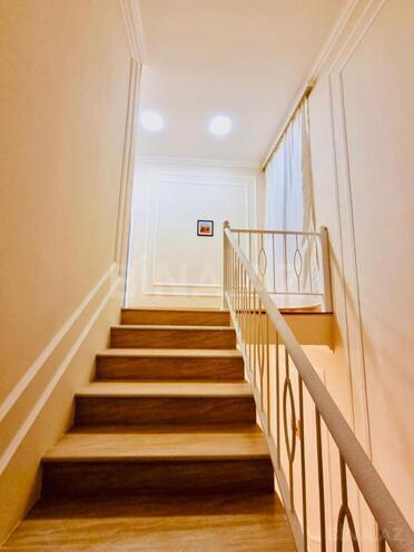 Продаётся 5-комн. дом/дача 320 м², пос. Шувеляны, photo 17 from 30