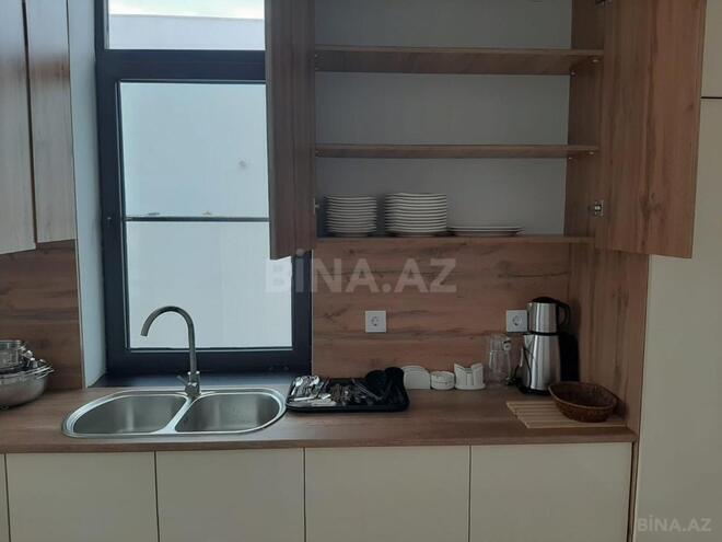 Продаётся 5-комн. дом/дача 320 м², пос. Шувеляны, photo 13 from 30